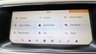 USED 2017 17 LAND ROVER RANGE ROVER SPORT 3.0 SDV6 (306) HSE Dynamic 5dr AWD Automatic Euro 6 (Panoramic Sunroof / Black Stealth Pack / Widescreen Navigation with Virtual Cockpit) !! NATIONWIDE DELIVERY AVAILABLE !!