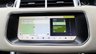 USED 2017 17 LAND ROVER RANGE ROVER SPORT 3.0 SDV6 (306) HSE Dynamic 5dr AWD Automatic Euro 6 (Panoramic Sunroof / Black Stealth Pack / Widescreen Navigation with Virtual Cockpit) !! NATIONWIDE DELIVERY AVAILABLE !!