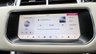 USED 2017 17 LAND ROVER RANGE ROVER SPORT 3.0 SDV6 (306) HSE Dynamic 5dr AWD Automatic Euro 6 (Panoramic Sunroof / Black Stealth Pack / Widescreen Navigation with Virtual Cockpit) !! NATIONWIDE DELIVERY AVAILABLE !!