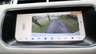 USED 2017 17 LAND ROVER RANGE ROVER SPORT 3.0 SDV6 (306) HSE Dynamic 5dr AWD Automatic Euro 6 (Panoramic Sunroof / Black Stealth Pack / Widescreen Navigation with Virtual Cockpit) !! NATIONWIDE DELIVERY AVAILABLE !!