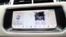 USED 2017 17 LAND ROVER RANGE ROVER SPORT 3.0 SDV6 (306) HSE Dynamic 5dr AWD Automatic Euro 6 (Panoramic Sunroof / Black Stealth Pack / Widescreen Navigation with Virtual Cockpit) !! NATIONWIDE DELIVERY AVAILABLE !!