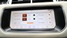 USED 2017 17 LAND ROVER RANGE ROVER SPORT 3.0 SDV6 (306) HSE Dynamic 5dr AWD Automatic Euro 6 (Panoramic Sunroof / Black Stealth Pack / Widescreen Navigation with Virtual Cockpit) !! NATIONWIDE DELIVERY AVAILABLE !!
