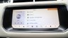 USED 2017 17 LAND ROVER RANGE ROVER SPORT 3.0 SDV6 (306) HSE Dynamic 5dr AWD Automatic Euro 6 (Panoramic Sunroof / Black Stealth Pack / Widescreen Navigation with Virtual Cockpit) !! NATIONWIDE DELIVERY AVAILABLE !!