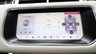 USED 2017 17 LAND ROVER RANGE ROVER SPORT 3.0 SDV6 (306) HSE Dynamic 5dr AWD Automatic Euro 6 (Panoramic Sunroof / Black Stealth Pack / Widescreen Navigation with Virtual Cockpit) !! NATIONWIDE DELIVERY AVAILABLE !!