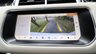 USED 2017 17 LAND ROVER RANGE ROVER SPORT 3.0 SDV6 (306) HSE Dynamic 5dr AWD Automatic Euro 6 (Panoramic Sunroof / Black Stealth Pack / Widescreen Navigation with Virtual Cockpit) !! NATIONWIDE DELIVERY AVAILABLE !!
