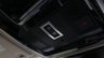 USED 2017 17 LAND ROVER RANGE ROVER SPORT 3.0 SDV6 (306) HSE Dynamic 5dr AWD Automatic Euro 6 (Panoramic Sunroof / Black Stealth Pack / Widescreen Navigation with Virtual Cockpit) !! NATIONWIDE DELIVERY AVAILABLE !!