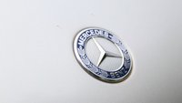 USED 2014 64 MERCEDES-BENZ VITO 2.1 113 CDI TRAVELINER 5d 136 BHP !! NATIONWIDE DELIVERY AVAILABLE !!
