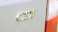 USED 2014 64 MERCEDES-BENZ VITO 2.1 113 CDI TRAVELINER 5d 136 BHP !! NATIONWIDE DELIVERY AVAILABLE !!