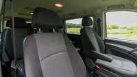 USED 2014 64 MERCEDES-BENZ VITO 2.1 113 CDI TRAVELINER 5d 136 BHP !! NATIONWIDE DELIVERY AVAILABLE !!