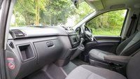 USED 2014 64 MERCEDES-BENZ VITO 2.1 113 CDI TRAVELINER 5d 136 BHP !! NATIONWIDE DELIVERY AVAILABLE !!