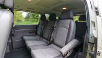 USED 2014 64 MERCEDES-BENZ VITO 2.1 113 CDI TRAVELINER 5d 136 BHP !! NATIONWIDE DELIVERY AVAILABLE !!