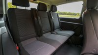 USED 2014 64 MERCEDES-BENZ VITO 2.1 113 CDI TRAVELINER 5d 136 BHP !! NATIONWIDE DELIVERY AVAILABLE !!
