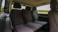 USED 2014 64 MERCEDES-BENZ VITO 2.1 113 CDI TRAVELINER 5d 136 BHP !! NATIONWIDE DELIVERY AVAILABLE !!