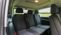 USED 2014 64 MERCEDES-BENZ VITO 2.1 113 CDI TRAVELINER 5d 136 BHP !! NATIONWIDE DELIVERY AVAILABLE !!