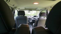 USED 2014 64 MERCEDES-BENZ VITO 2.1 113 CDI TRAVELINER 5d 136 BHP !! NATIONWIDE DELIVERY AVAILABLE !!
