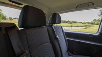 USED 2014 64 MERCEDES-BENZ VITO 2.1 113 CDI TRAVELINER 5d 136 BHP !! NATIONWIDE DELIVERY AVAILABLE !!