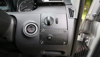 USED 2014 64 MERCEDES-BENZ VITO 2.1 113 CDI TRAVELINER 5d 136 BHP !! NATIONWIDE DELIVERY AVAILABLE !!
