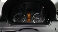 USED 2014 64 MERCEDES-BENZ VITO 2.1 113 CDI TRAVELINER 5d 136 BHP !! NATIONWIDE DELIVERY AVAILABLE !!