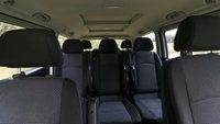 USED 2014 64 MERCEDES-BENZ VITO 2.1 113 CDI TRAVELINER 5d 136 BHP !! NATIONWIDE DELIVERY AVAILABLE !!