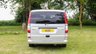 USED 2014 64 MERCEDES-BENZ VITO 2.1 113 CDI TRAVELINER 5d 136 BHP !! NATIONWIDE DELIVERY AVAILABLE !!