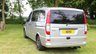 USED 2014 64 MERCEDES-BENZ VITO 2.1 113 CDI TRAVELINER 5d 136 BHP !! NATIONWIDE DELIVERY AVAILABLE !!