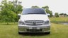 USED 2014 64 MERCEDES-BENZ VITO 2.1 113 CDI TRAVELINER 5d 136 BHP !! NATIONWIDE DELIVERY AVAILABLE !!