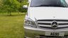 USED 2014 64 MERCEDES-BENZ VITO 2.1 113 CDI TRAVELINER 5d 136 BHP !! NATIONWIDE DELIVERY AVAILABLE !!