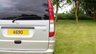 USED 2014 64 MERCEDES-BENZ VITO 2.1 113 CDI TRAVELINER 5d 136 BHP !! NATIONWIDE DELIVERY AVAILABLE !!