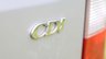 USED 2014 64 MERCEDES-BENZ VITO 2.1 113 CDI TRAVELINER 5d 136 BHP !! NATIONWIDE DELIVERY AVAILABLE !!