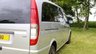 USED 2014 64 MERCEDES-BENZ VITO 2.1 113 CDI TRAVELINER 5d 136 BHP !! NATIONWIDE DELIVERY AVAILABLE !!