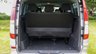 USED 2014 64 MERCEDES-BENZ VITO 2.1 113 CDI TRAVELINER 5d 136 BHP !! NATIONWIDE DELIVERY AVAILABLE !!