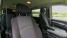 USED 2014 64 MERCEDES-BENZ VITO 2.1 113 CDI TRAVELINER 5d 136 BHP !! NATIONWIDE DELIVERY AVAILABLE !!