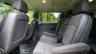 USED 2014 64 MERCEDES-BENZ VITO 2.1 113 CDI TRAVELINER 5d 136 BHP !! NATIONWIDE DELIVERY AVAILABLE !!