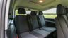 USED 2014 64 MERCEDES-BENZ VITO 2.1 113 CDI TRAVELINER 5d 136 BHP !! NATIONWIDE DELIVERY AVAILABLE !!