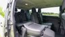 USED 2014 64 MERCEDES-BENZ VITO 2.1 113 CDI TRAVELINER 5d 136 BHP !! NATIONWIDE DELIVERY AVAILABLE !!