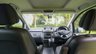 USED 2014 64 MERCEDES-BENZ VITO 2.1 113 CDI TRAVELINER 5d 136 BHP !! NATIONWIDE DELIVERY AVAILABLE !!
