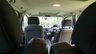 USED 2014 64 MERCEDES-BENZ VITO 2.1 113 CDI TRAVELINER 5d 136 BHP !! NATIONWIDE DELIVERY AVAILABLE !!