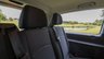 USED 2014 64 MERCEDES-BENZ VITO 2.1 113 CDI TRAVELINER 5d 136 BHP !! NATIONWIDE DELIVERY AVAILABLE !!