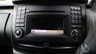 USED 2014 64 MERCEDES-BENZ VITO 2.1 113 CDI TRAVELINER 5d 136 BHP !! NATIONWIDE DELIVERY AVAILABLE !!