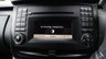 USED 2014 64 MERCEDES-BENZ VITO 2.1 113 CDI TRAVELINER 5d 136 BHP !! NATIONWIDE DELIVERY AVAILABLE !!