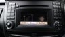 USED 2014 64 MERCEDES-BENZ VITO 2.1 113 CDI TRAVELINER 5d 136 BHP !! NATIONWIDE DELIVERY AVAILABLE !!