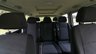 USED 2014 64 MERCEDES-BENZ VITO 2.1 113 CDI TRAVELINER 5d 136 BHP !! NATIONWIDE DELIVERY AVAILABLE !!