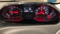USED 2012 PEUGEOT 208 1.2 ACTIVE 3d 82 BHP 