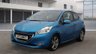 USED 2012 PEUGEOT 208 1.2 ACTIVE 3d 82 BHP 