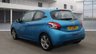 USED 2012 PEUGEOT 208 1.2 ACTIVE 3d 82 BHP 