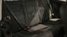 USED 2012 PEUGEOT 208 1.2 ACTIVE 3d 82 BHP 