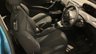 USED 2012 PEUGEOT 208 1.2 ACTIVE 3d 82 BHP 