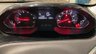 USED 2012 PEUGEOT 208 1.2 ACTIVE 3d 82 BHP 