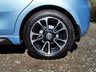 USED 2014 14 MG 3 1.5 3 STYLE LUX VTI-TECH 5d 106 BHP JUST 2 PREVIOUS OWNERS!