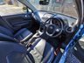 USED 2014 14 MG 3 1.5 3 STYLE LUX VTI-TECH 5d 106 BHP JUST 2 PREVIOUS OWNERS!